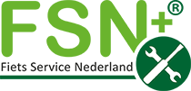 FSN Plus